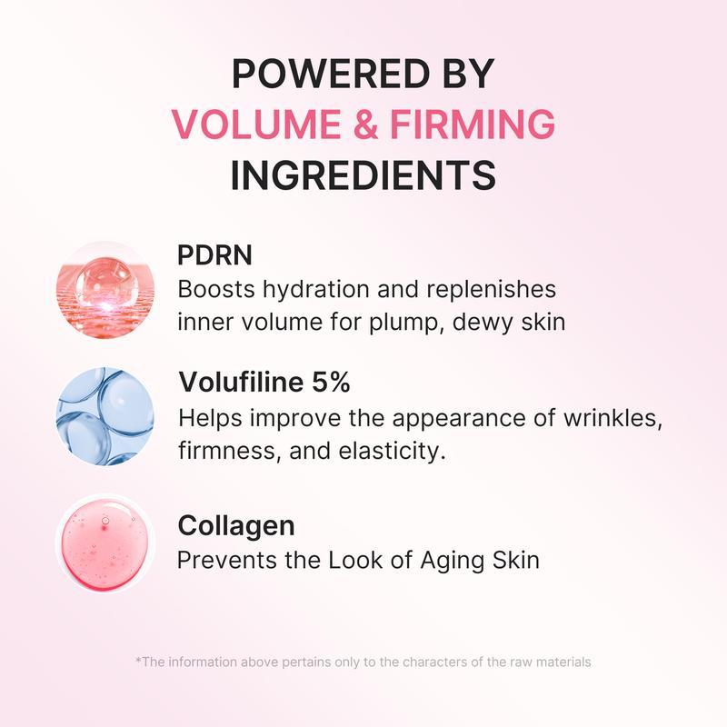 Achandise® Collagen Gua Sha Neck Wrinkle Cream