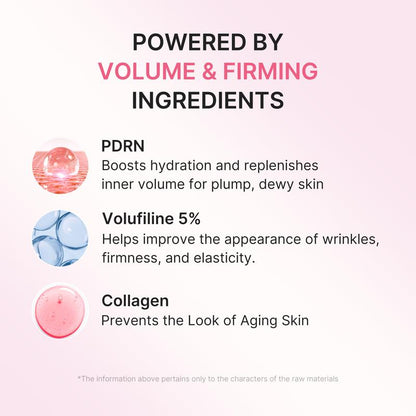 Achandise® Collagen Gua Sha Neck Wrinkle Cream