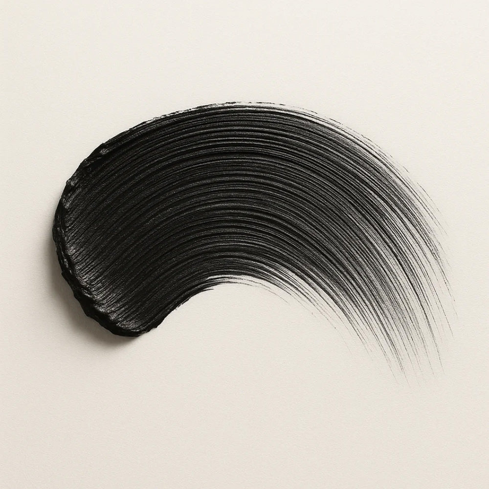 Lycmira® Waterproof Fibre Mascara💧  – Volume & Length without Clumping for Dramatic Moments