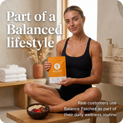 Licensedta™ Balance Support
