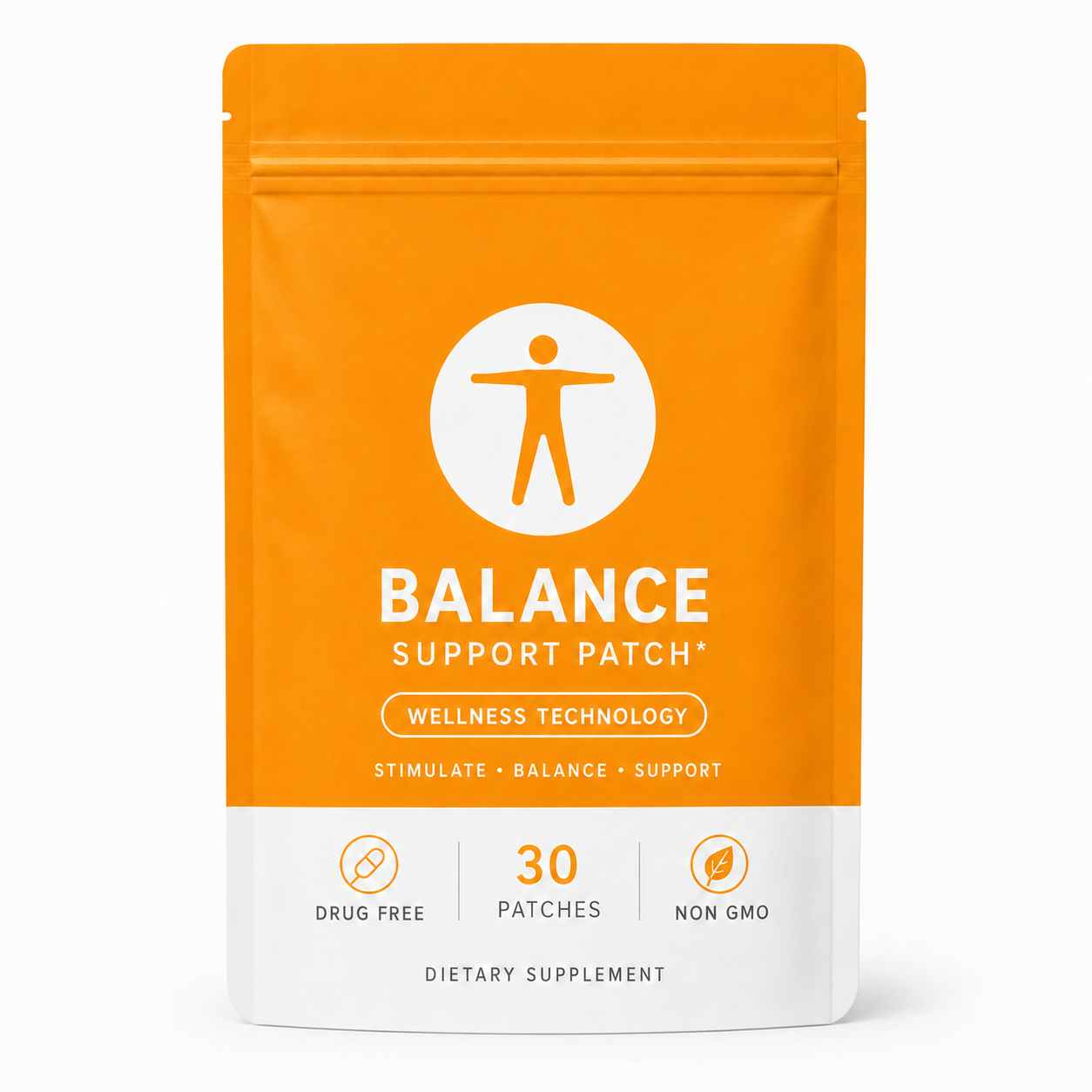 Licensedta™ Balance Support