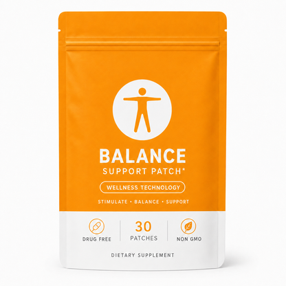 Licensedta™ Balance Support