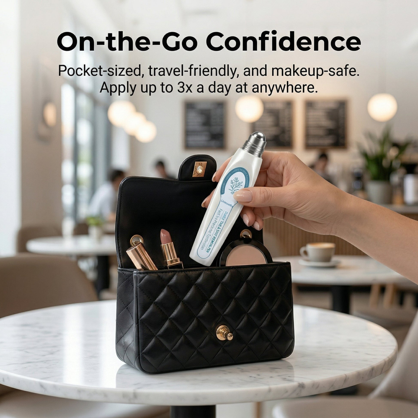 𝐎𝐟𝐟𝐢𝐜𝐢𝐚𝐥 𝐁𝐫𝐚𝐧𝐝 𝐒𝐭𝐨𝐫𝐞 |🖊️Licensedta® 7-𝐷𝑎𝑦 𝗧𝐚𝐠 & 𝗦𝗽𝐨𝐭 𝐄𝐫𝒂𝒔𝒆𝒓(Zero Pain, Zero 𝐒𝐜𝐚𝒓𝒔 Rollerball)🖊️✨