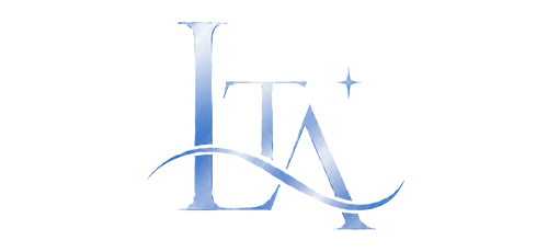 Licensedta